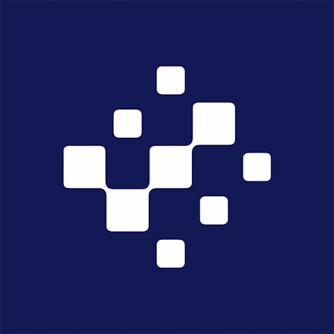 anycast官网下载链接